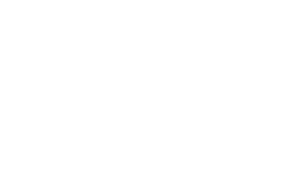 Logo représentant le dos ainsi que la nageoire dorsale d'un poisson qui sort de l'eau creer pour le compte instagram kao_choy.